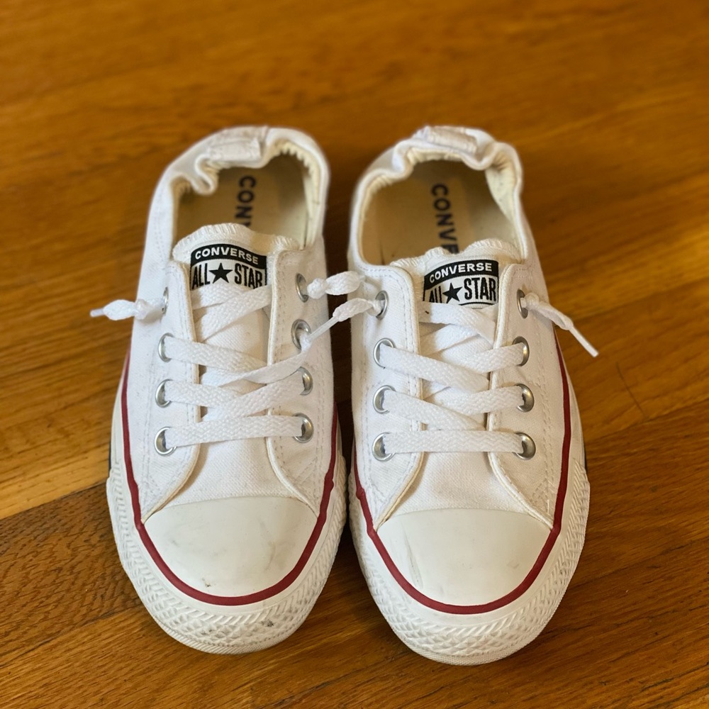 Converse Chuck Taylor All Star Shoreline Slip